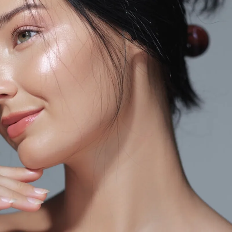 Klasik HydraFacial