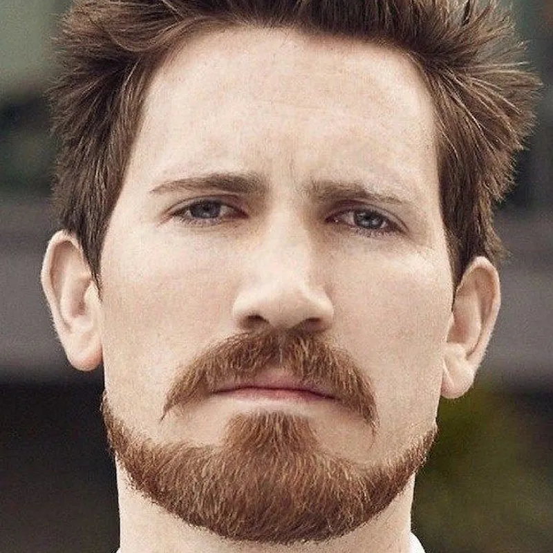 Balbo Sakal