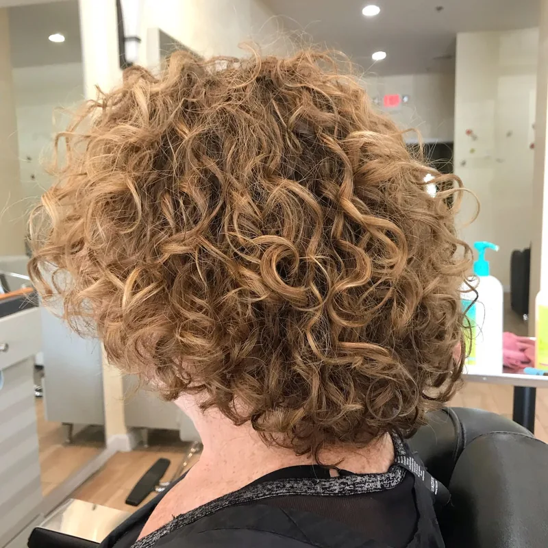 DevaCut