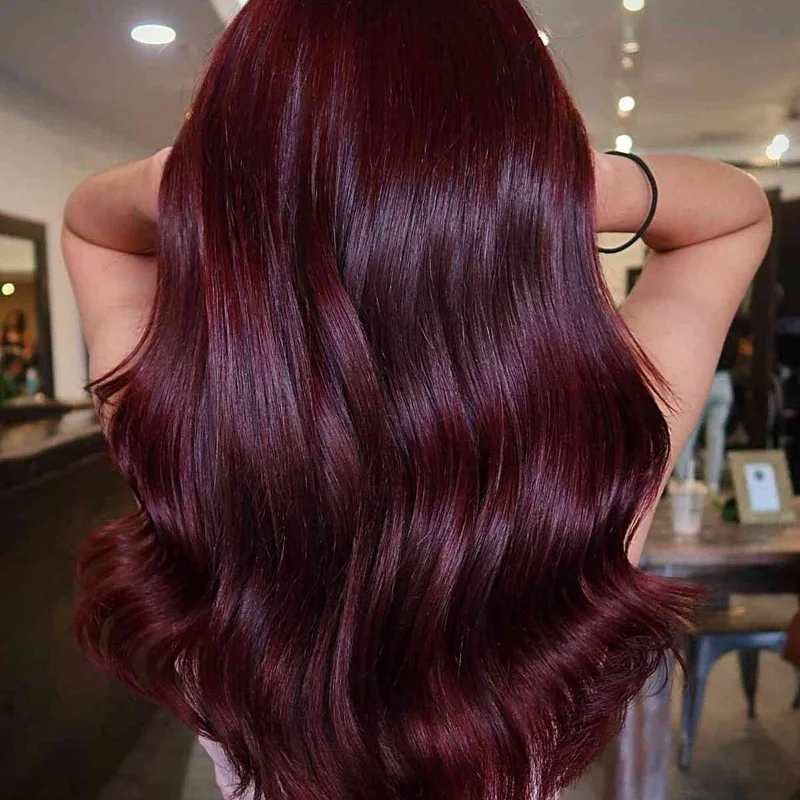 Bordo Tutku