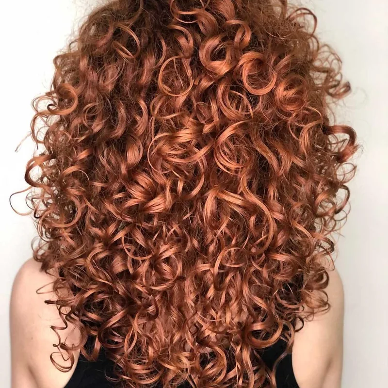 Rezo Cut