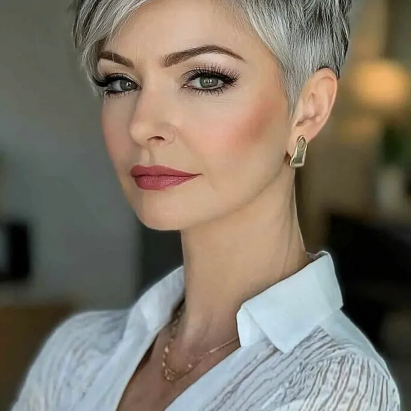 Pixie Kesim