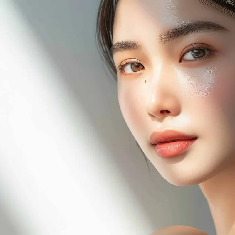 Parlaklık Artırıcı HydraFacial