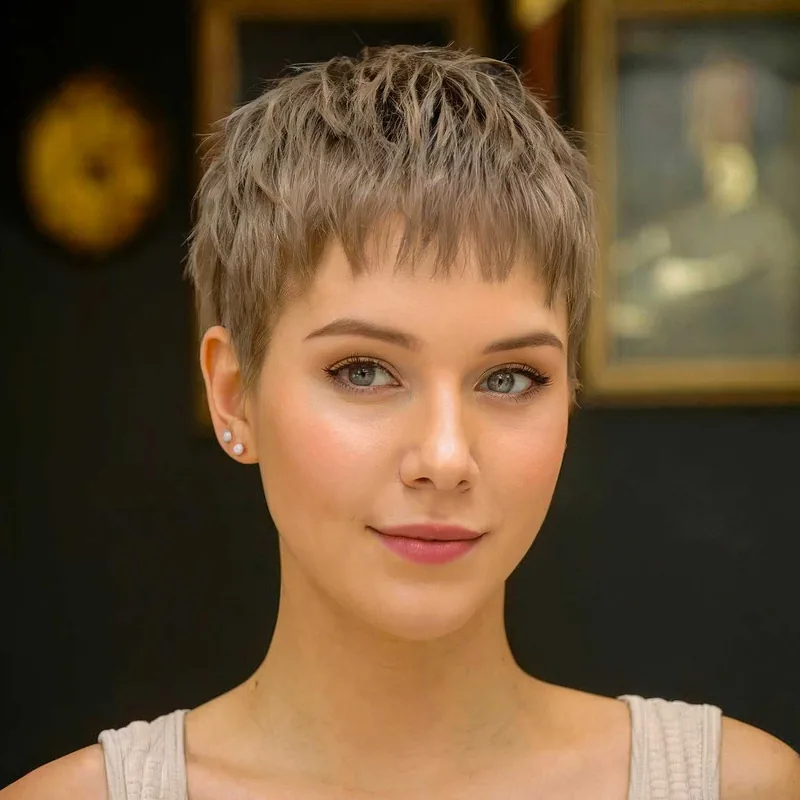 Pixie Kesim