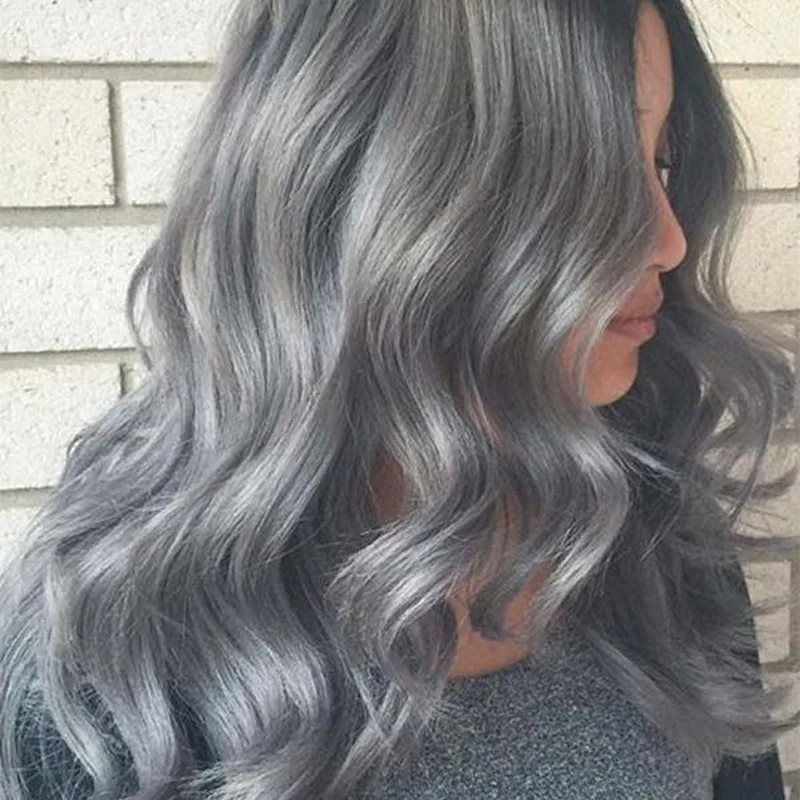 Gri Ombre