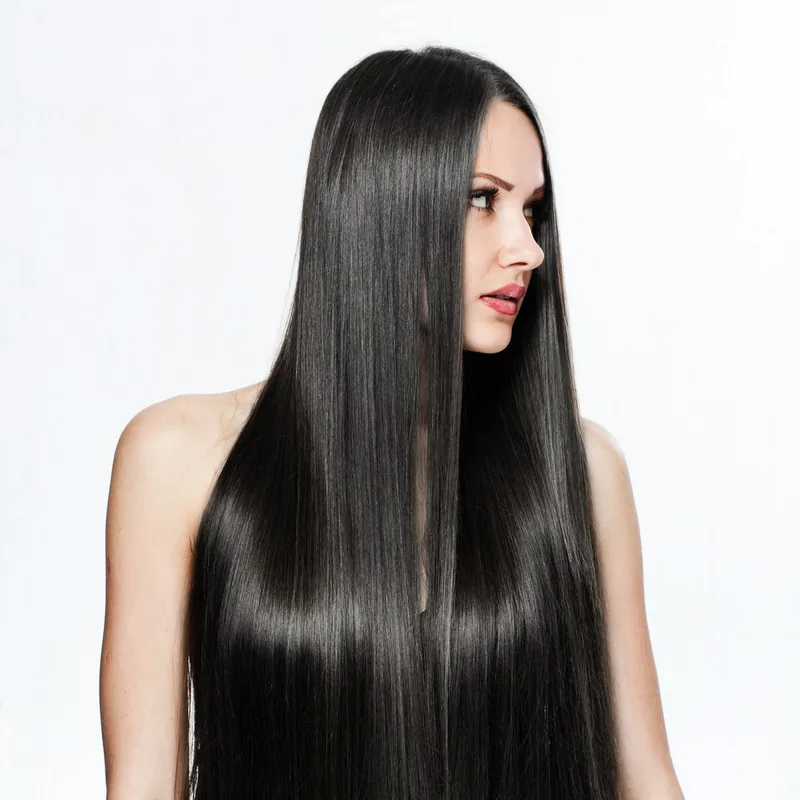 Keratin Botoks